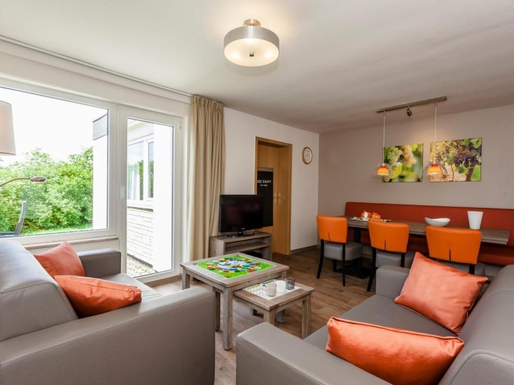 Landal Sonnenberg Holiday park